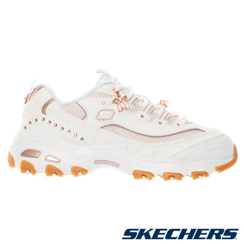 SKECHERS