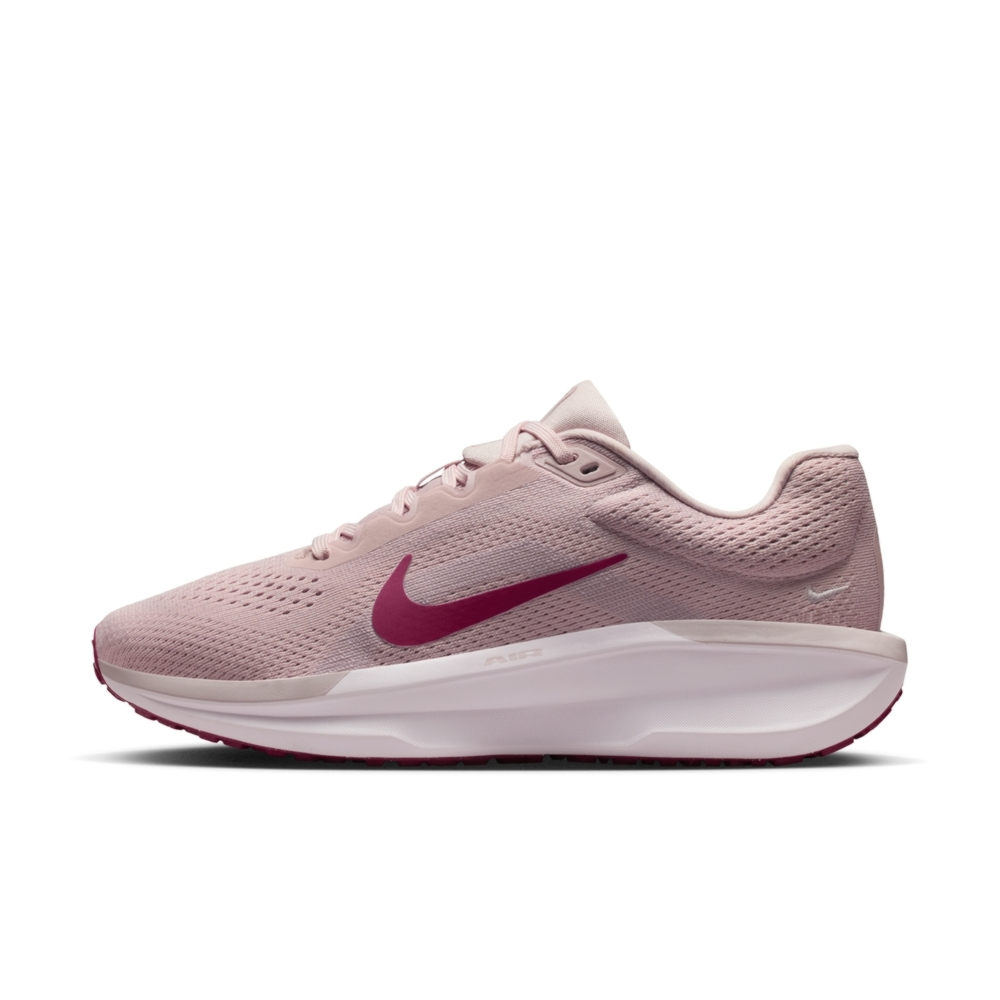 AIR