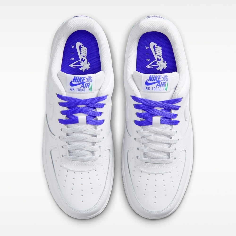 NIKEAIRAIR FORCE NIKEAIRAIR FORCE