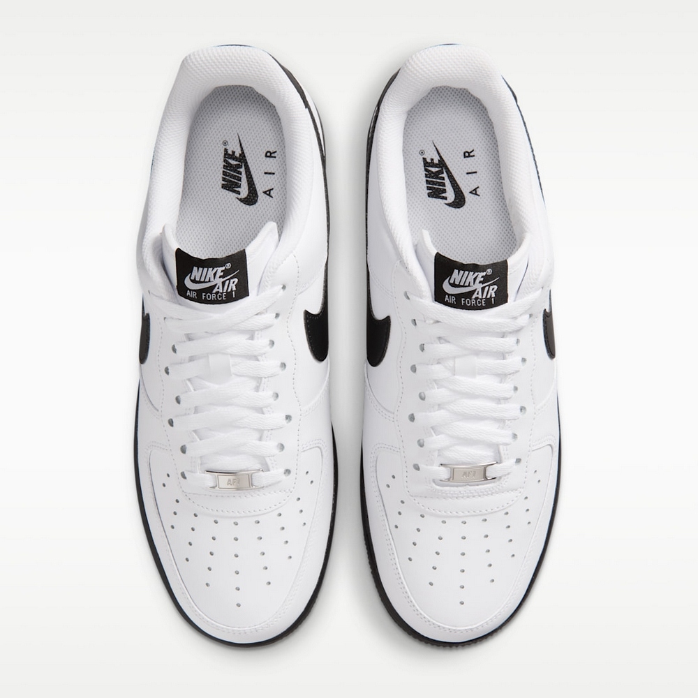 NIKEAINIKER FORCENIKEAIR NIKEAIR