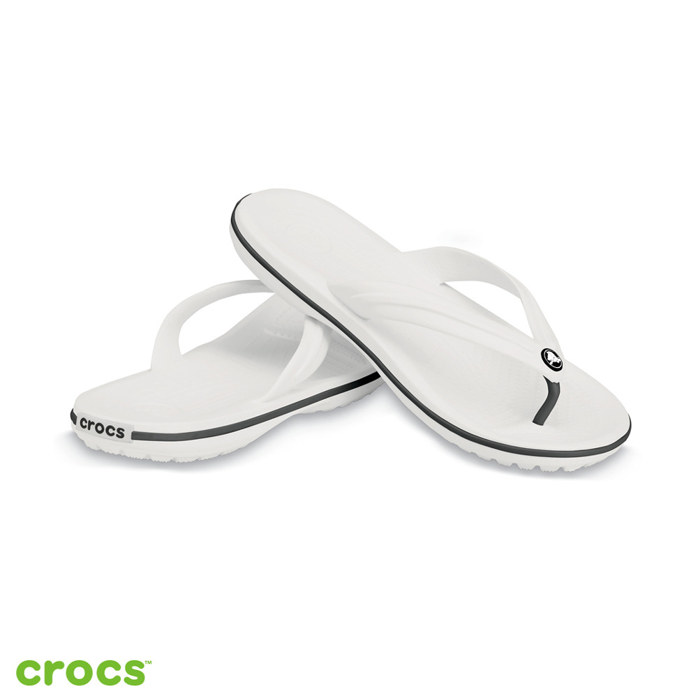 crocscrocs
