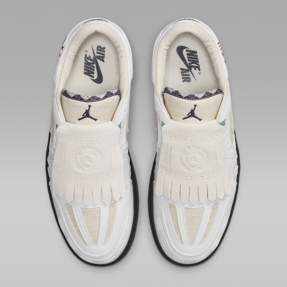 NIKEAIRNIKEAIR