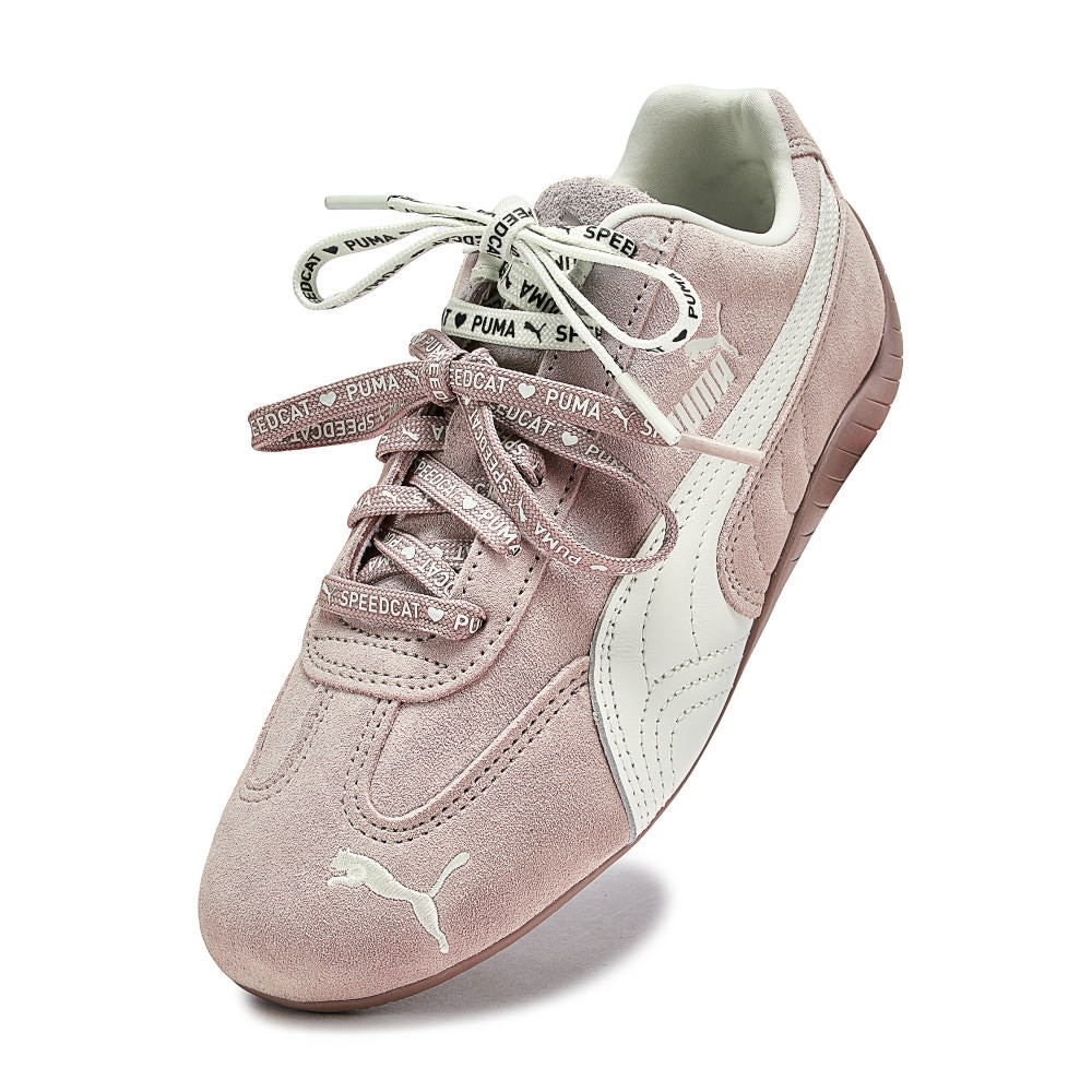 MASPEEPUMA PUMA EDCAT PUMASPEEDCATPU