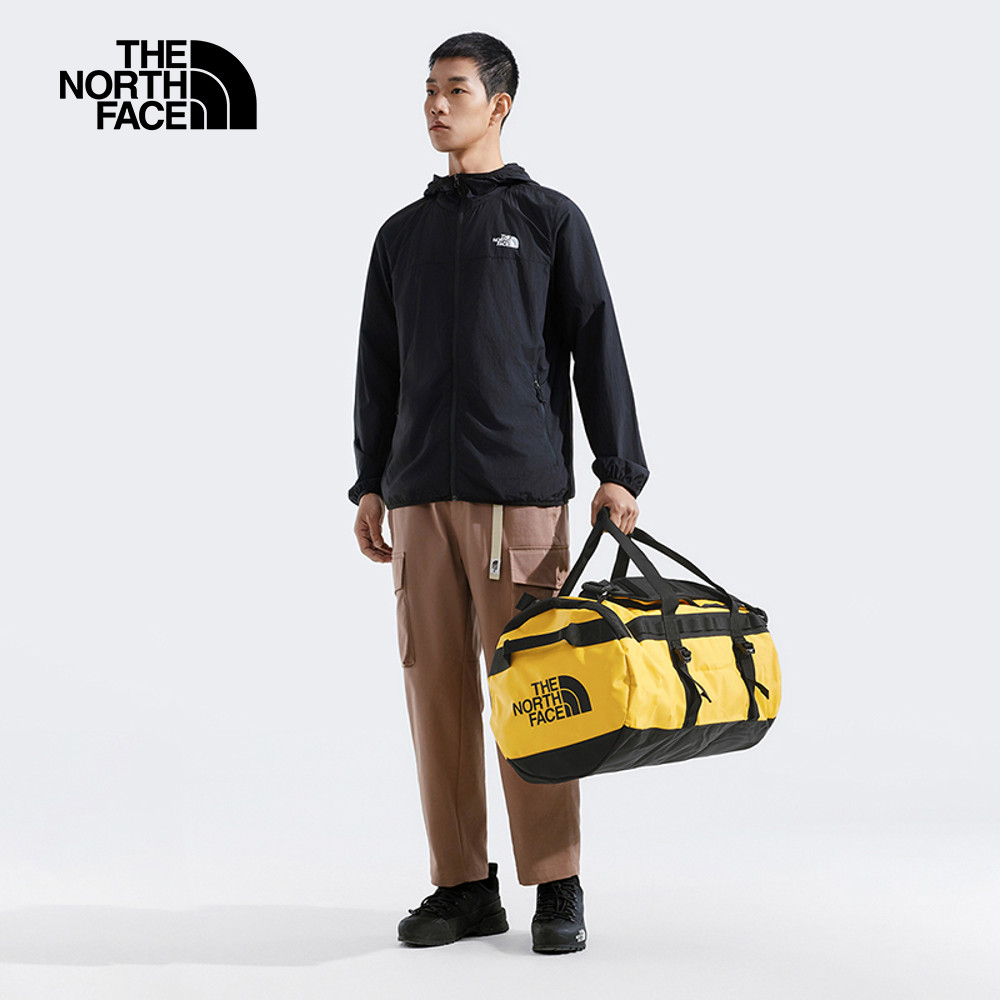 NORTHFACETHENORTHFACE