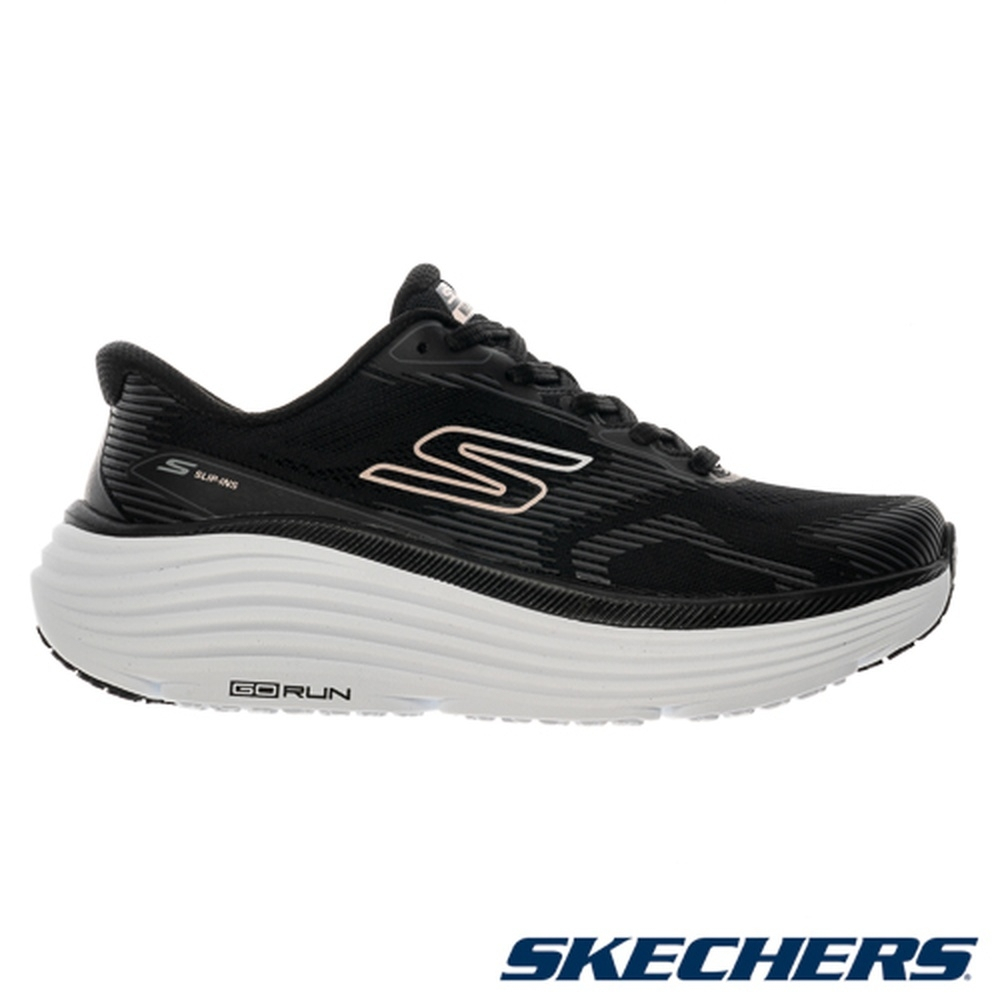 GORUNSKECHERS