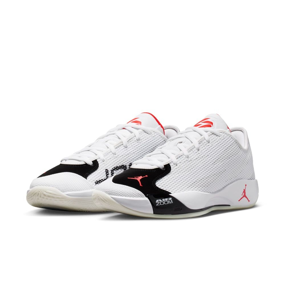 AIR