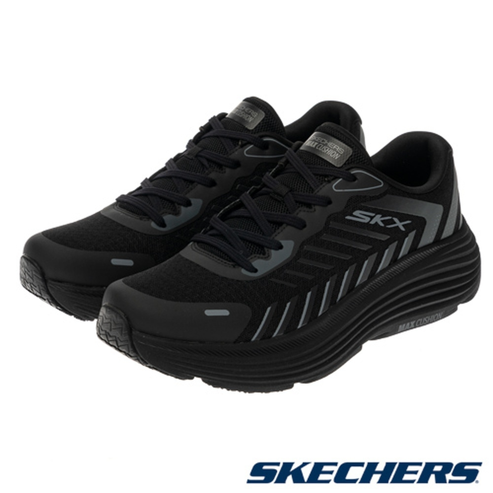 CUSHIONSKX CUSHIONSKECHERS