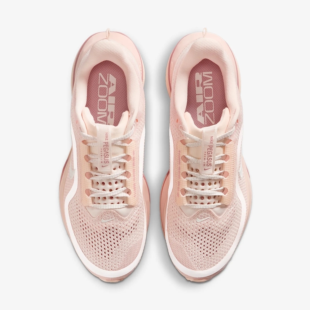 ZOOMNIKE PEGASUSPREMIUMNIKE PEGASUSPREMIUM