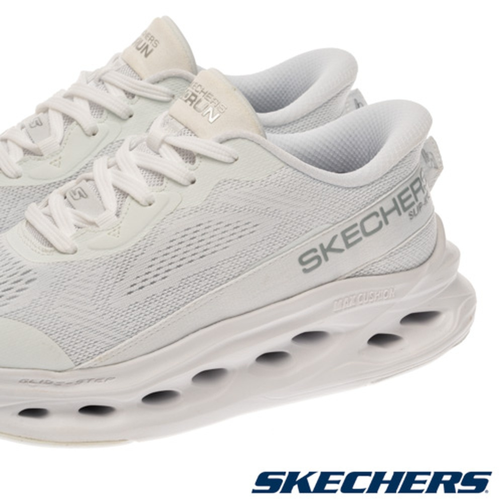 ERSUNSKECHERSKECHERS