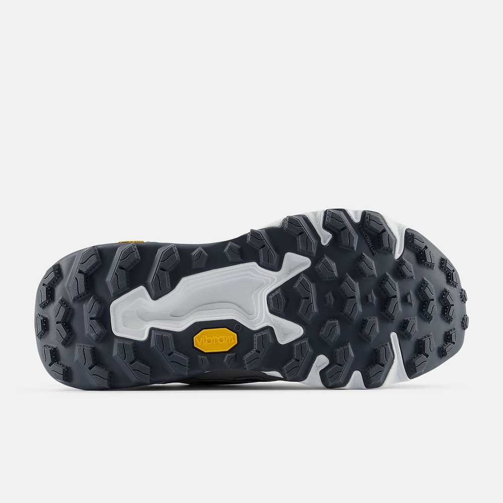 vibram