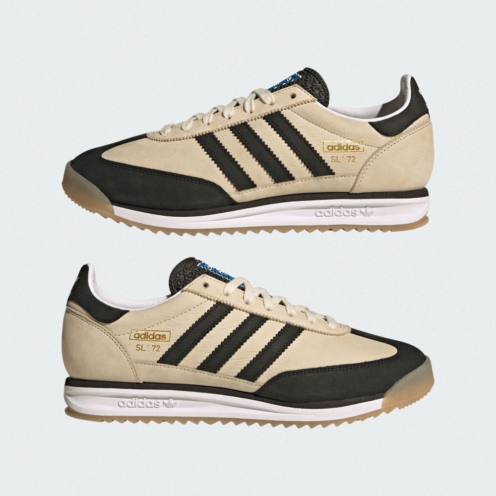 SL 72adidasSL 72adidas