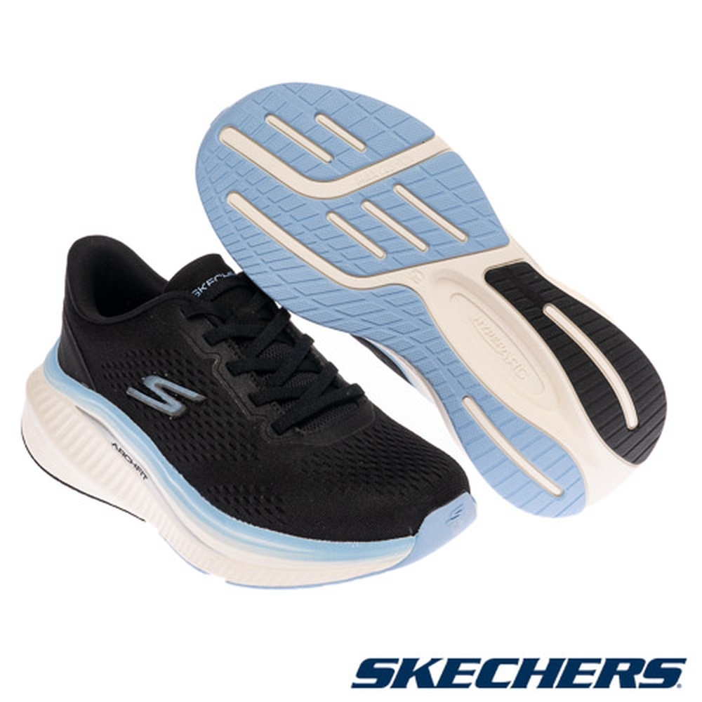 SKECHERS