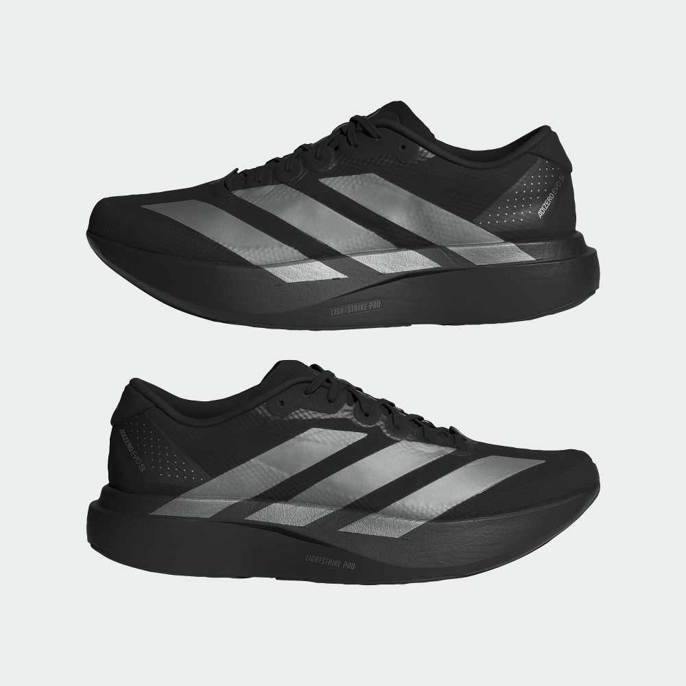 ADIZERO EVO LIGHTSTRINE PROLIGHTSTRIKE PROADIZERO EVO SL