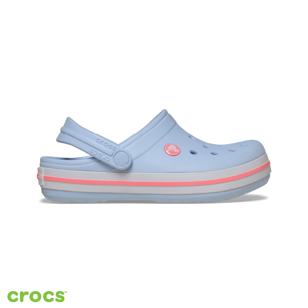 crocscrocs
