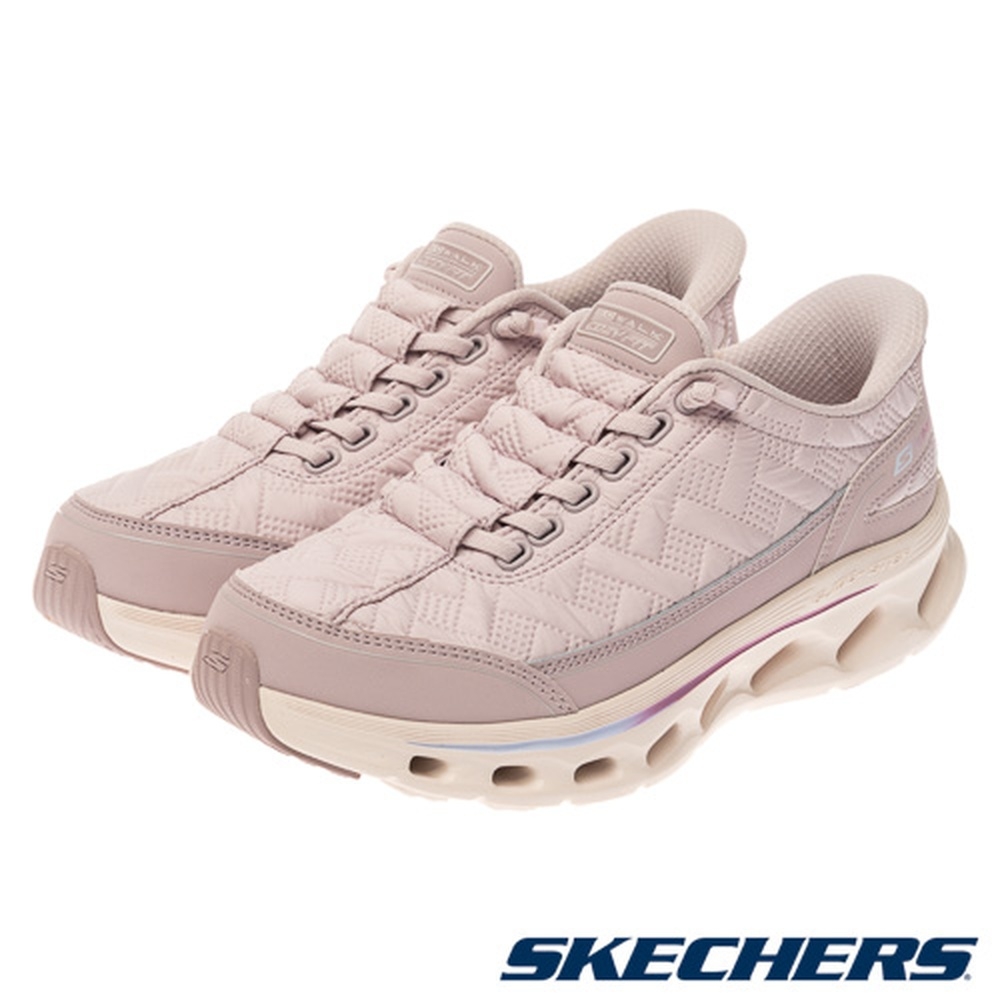 SKECHERS
