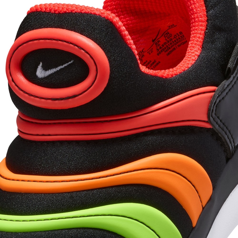 CN CHINAXH343938-08 1