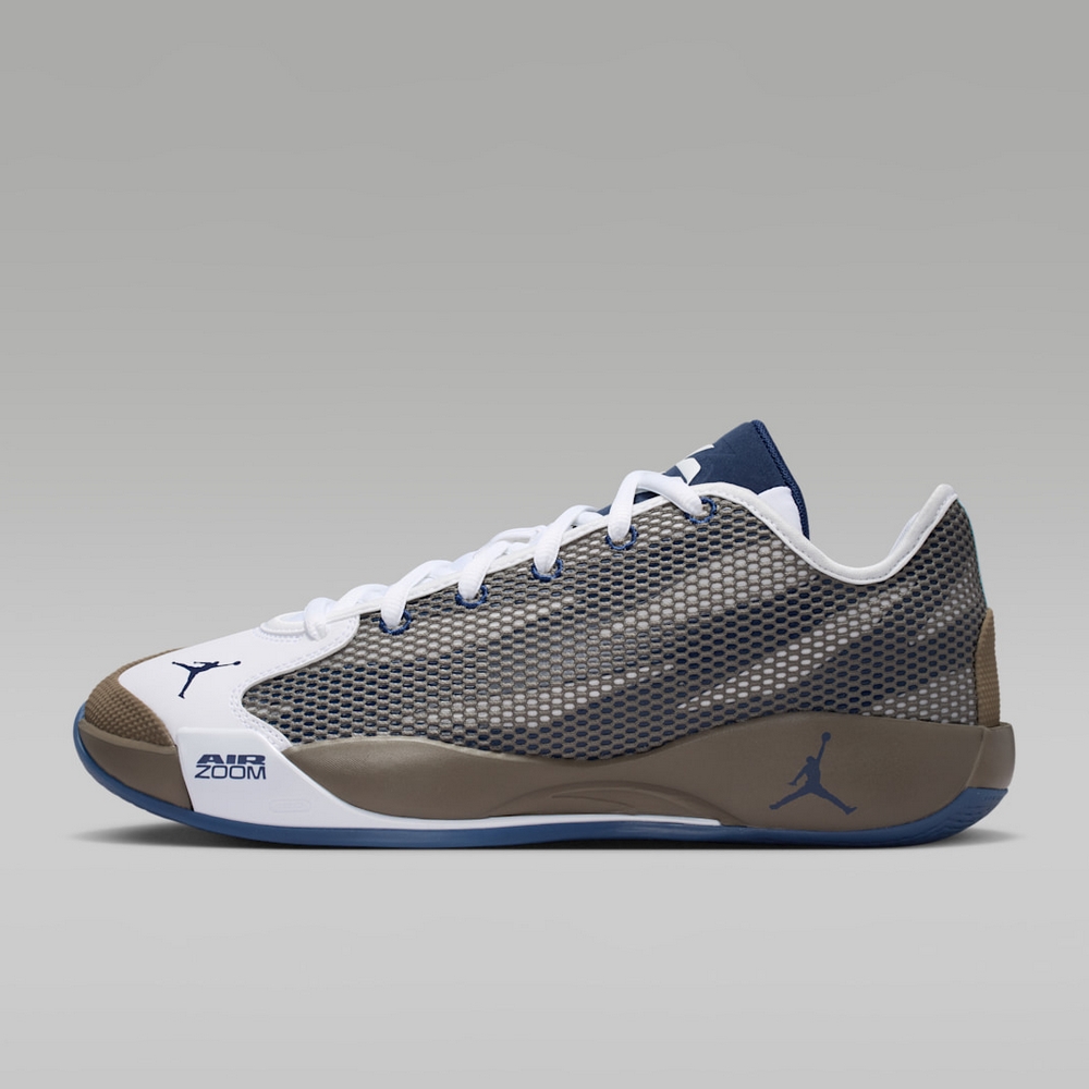 AIRZOOM