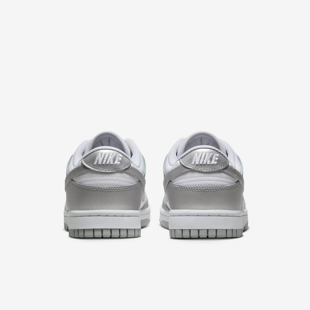 NIKENIKE