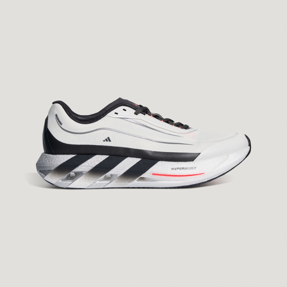 HYPERBOOST