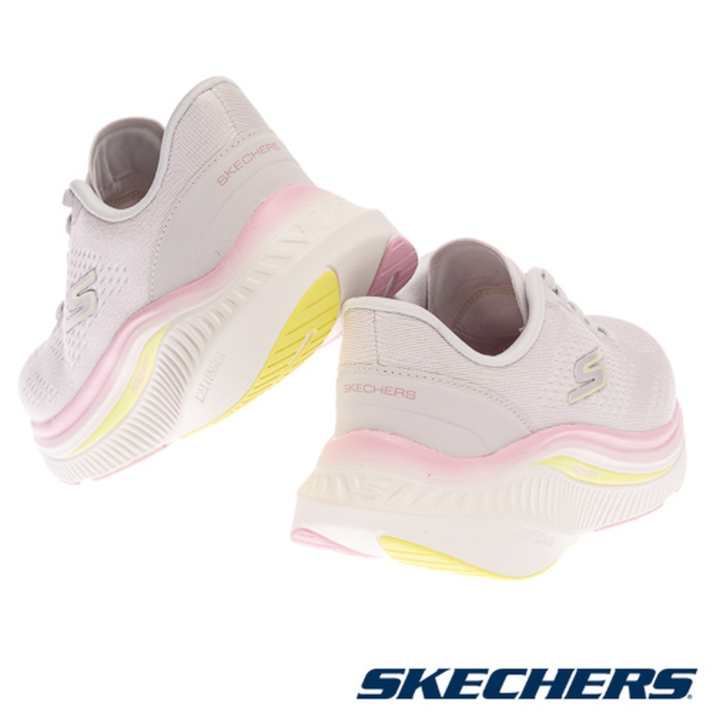 SKECHERSSKECHERSSKECHERS