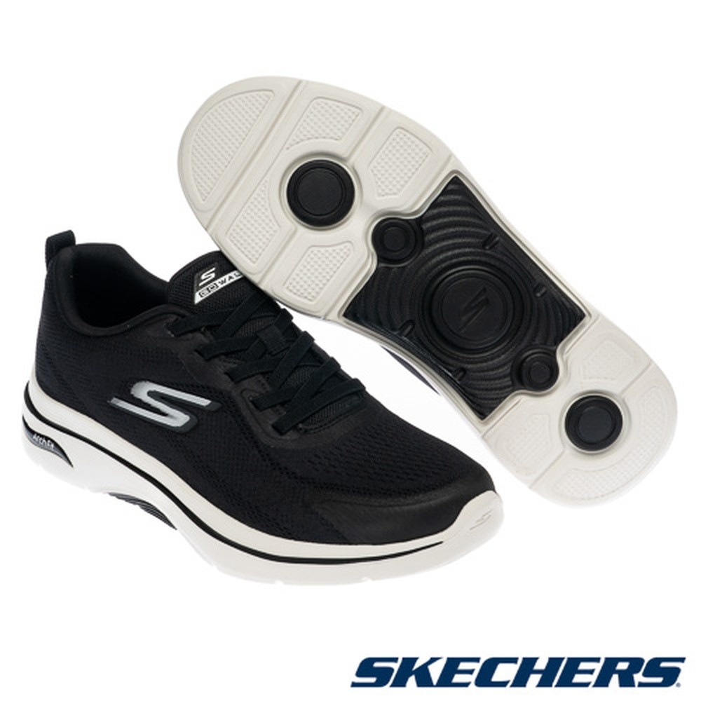SKECHERS