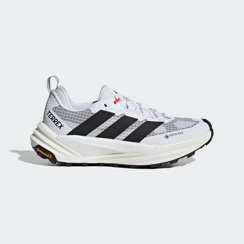 TERREXContinental GORETEX