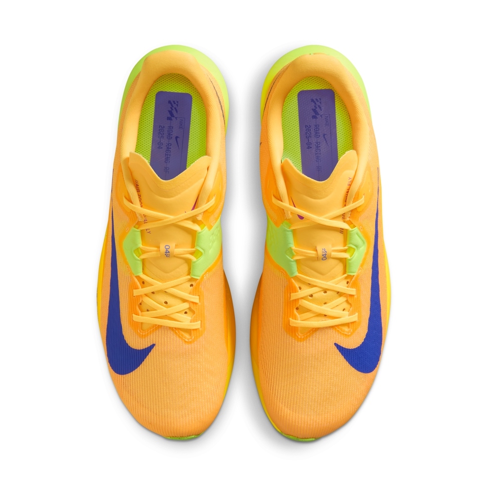 NIKEROAD RACING NIKEROAD RAGING AIR  LY