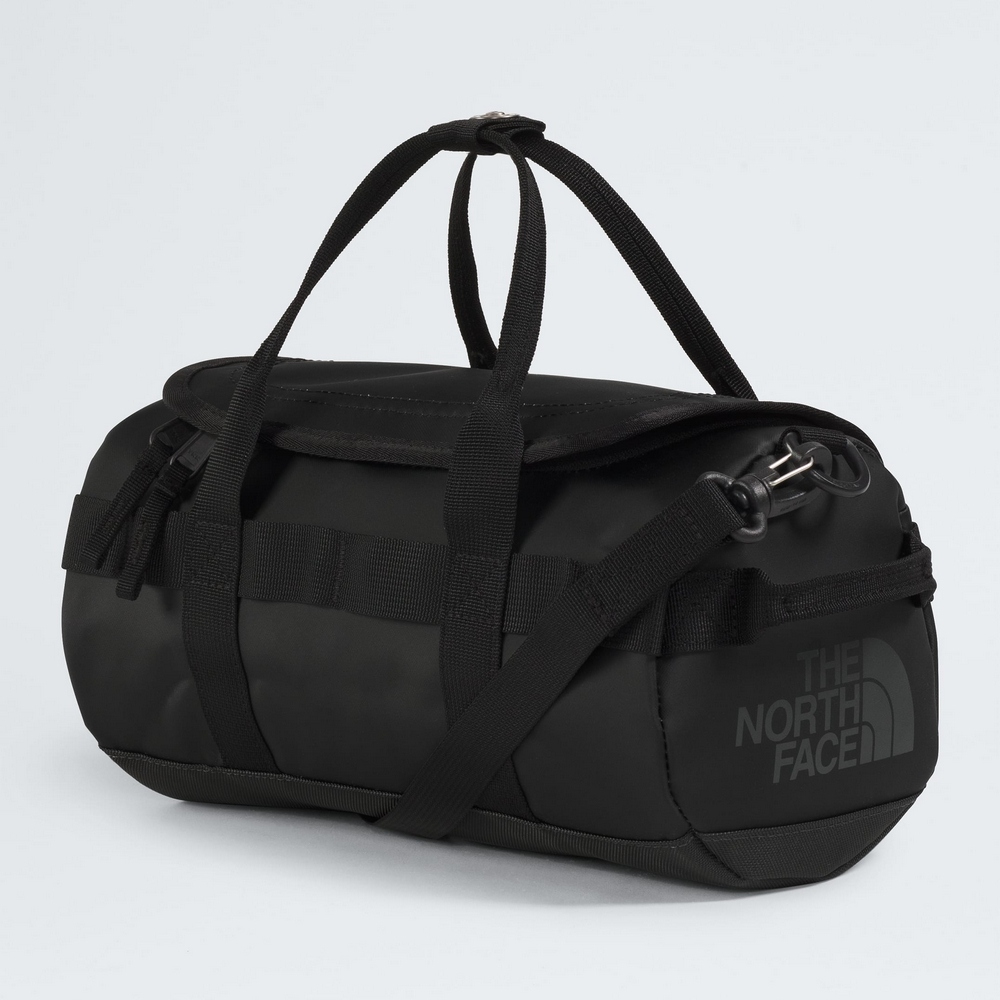 THENORTHFACE