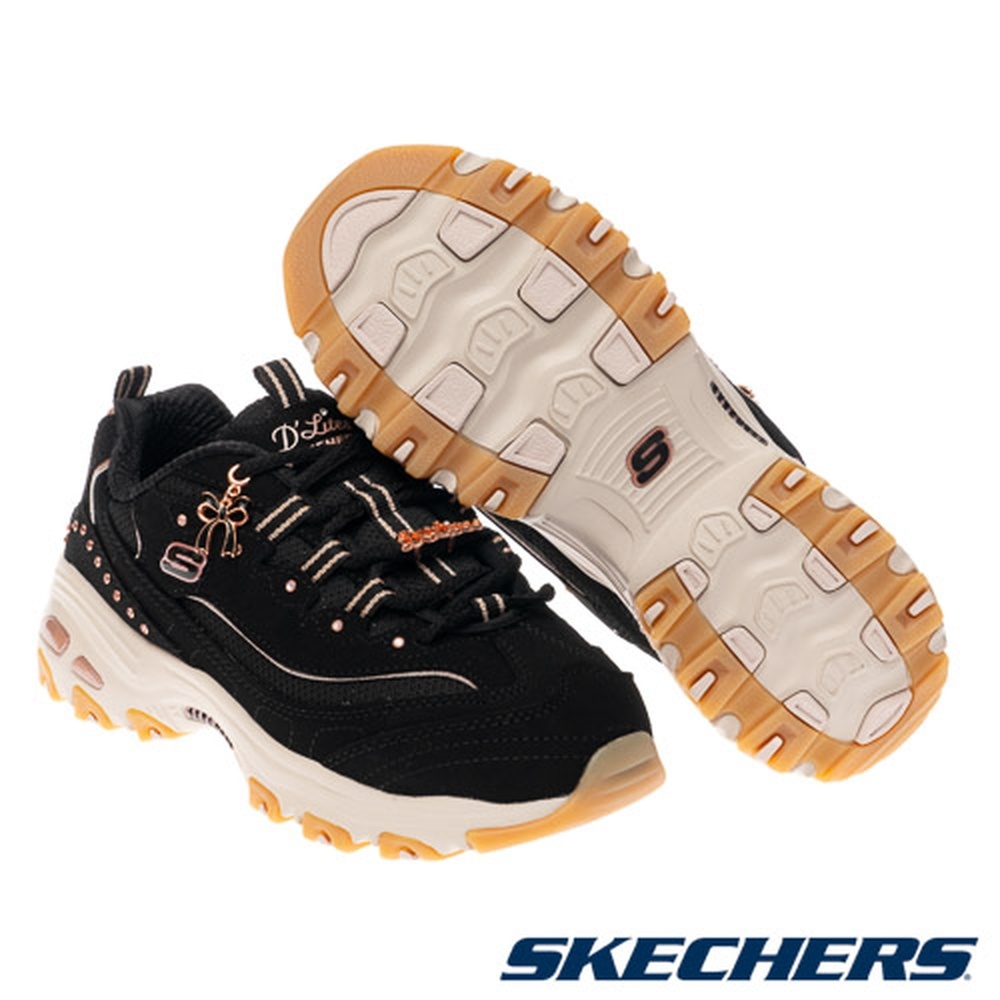 SKECHERS