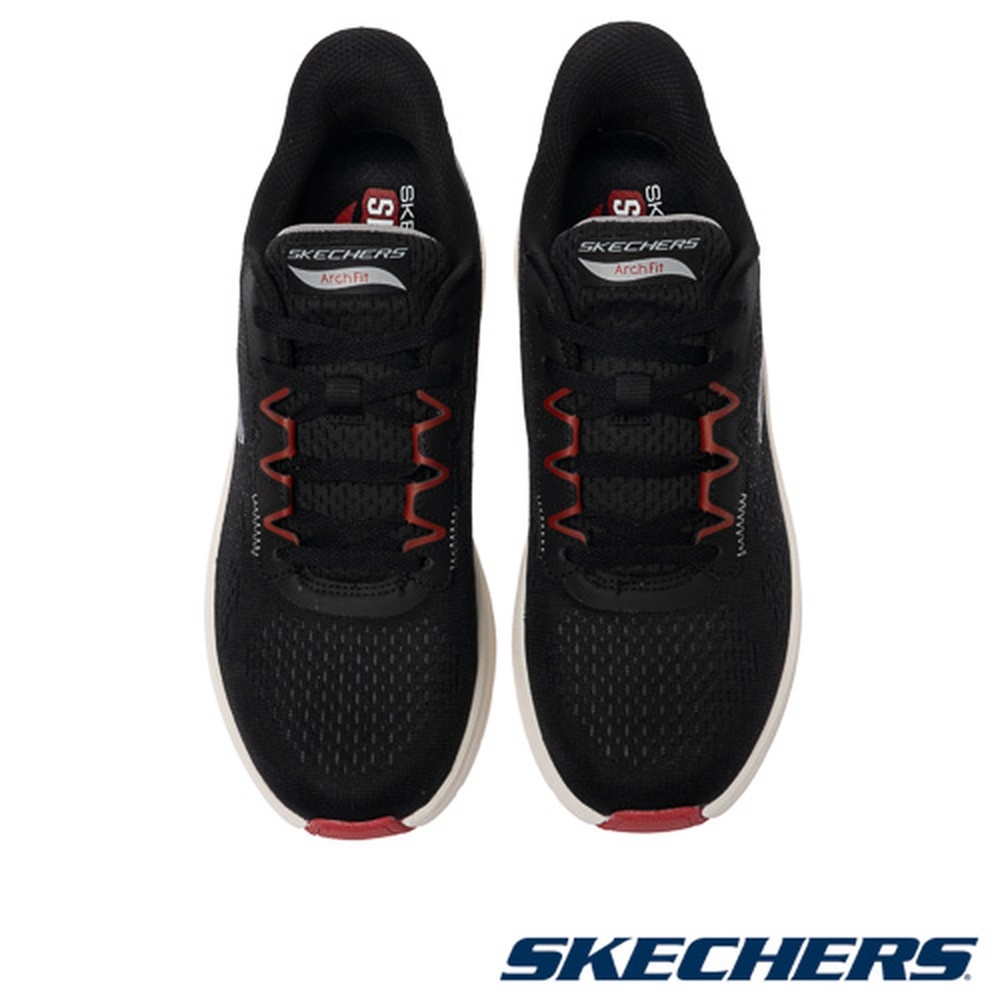 CHERArch SKESSKECHERSArch SKECHERS
