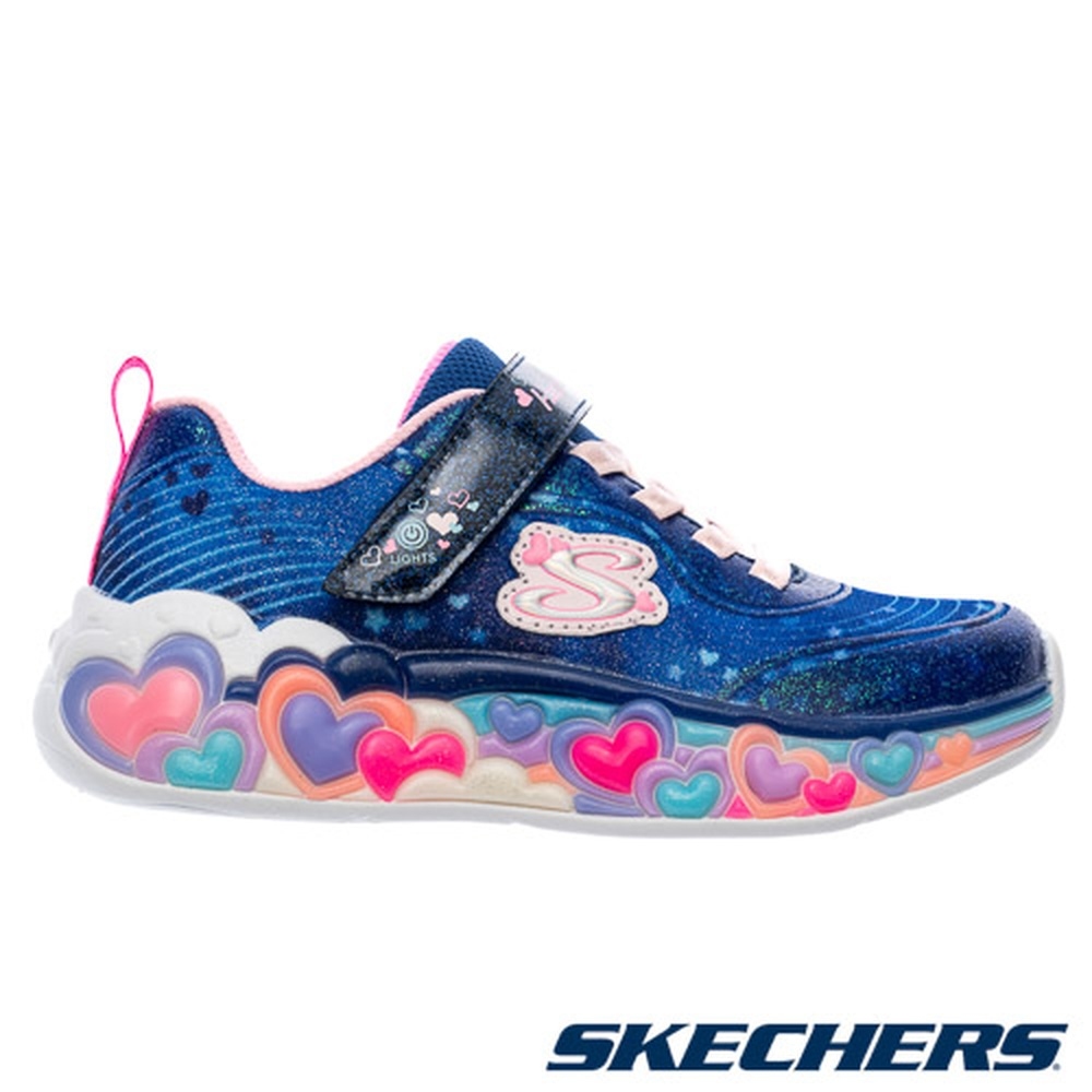 SKECHERS