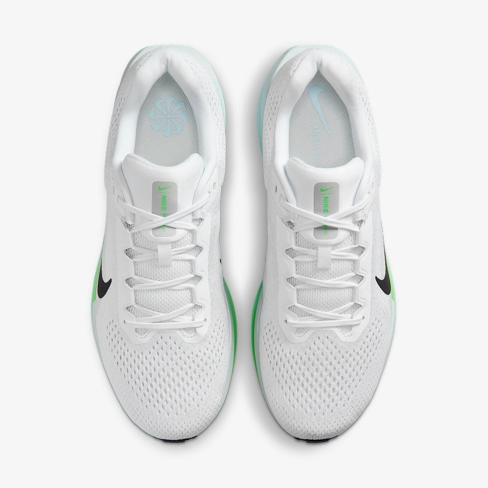 NIKENIKE