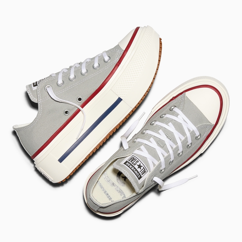 CONVERSEALL STAR