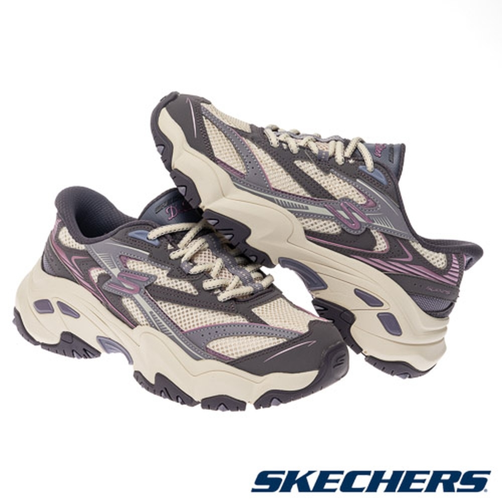 SKECHERS