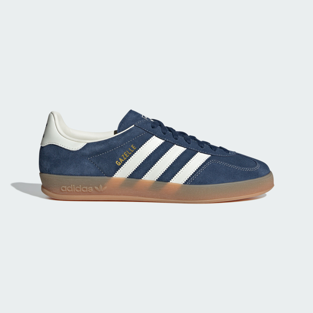 adidasGAZELLE