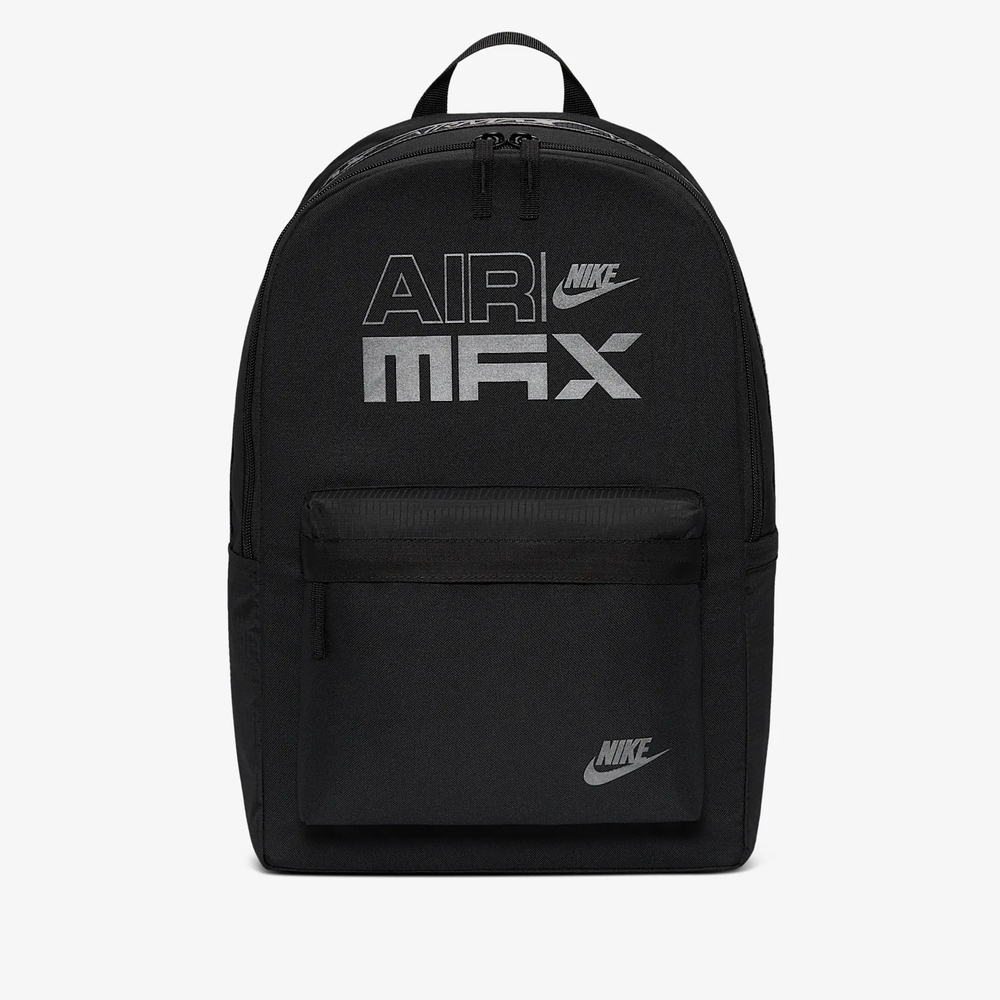 AIR NIKE