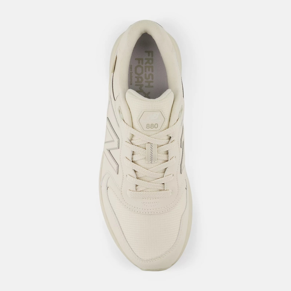 FRESHFOAM 880