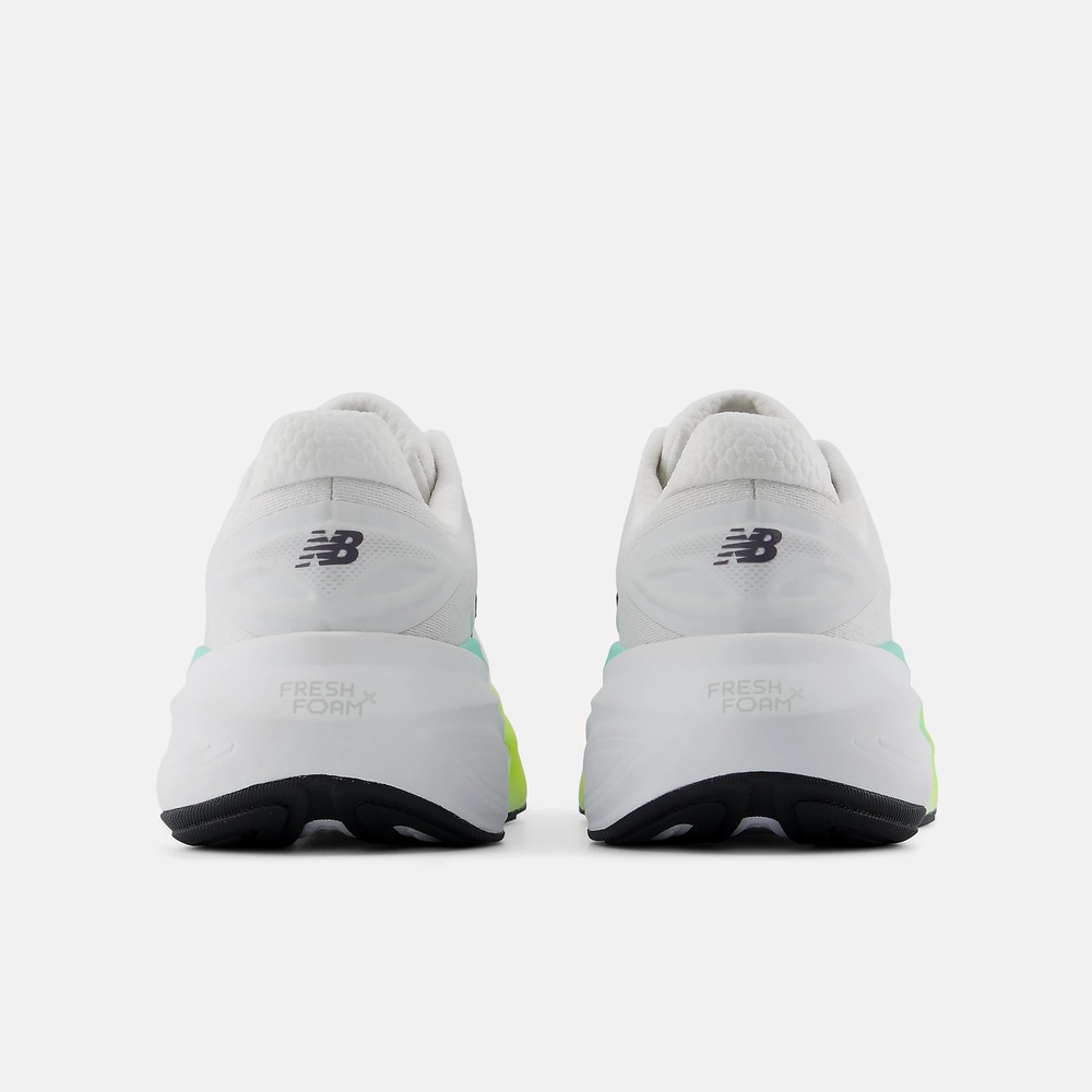 BFRESHFOAMFRESHFOAM