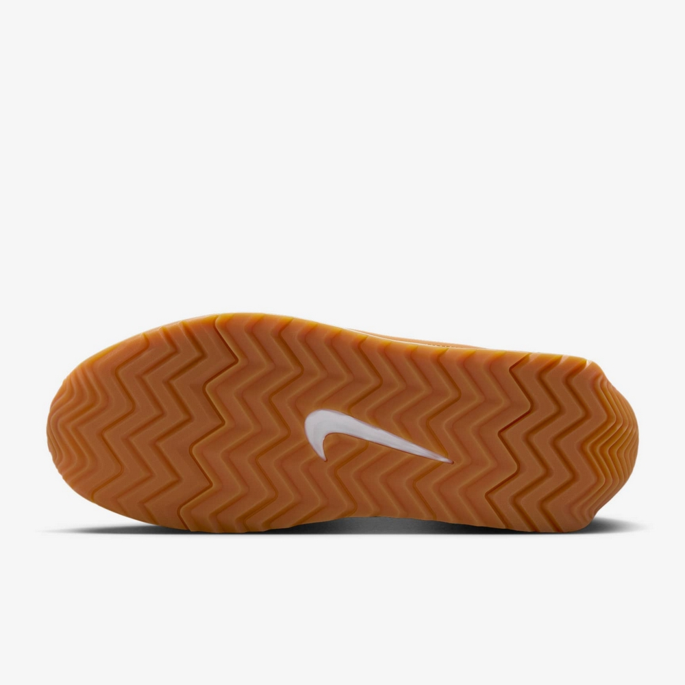 NIKE 耐吉 PACIFIC 男 休閒鞋 HQ2052102 - PChome 24h購物