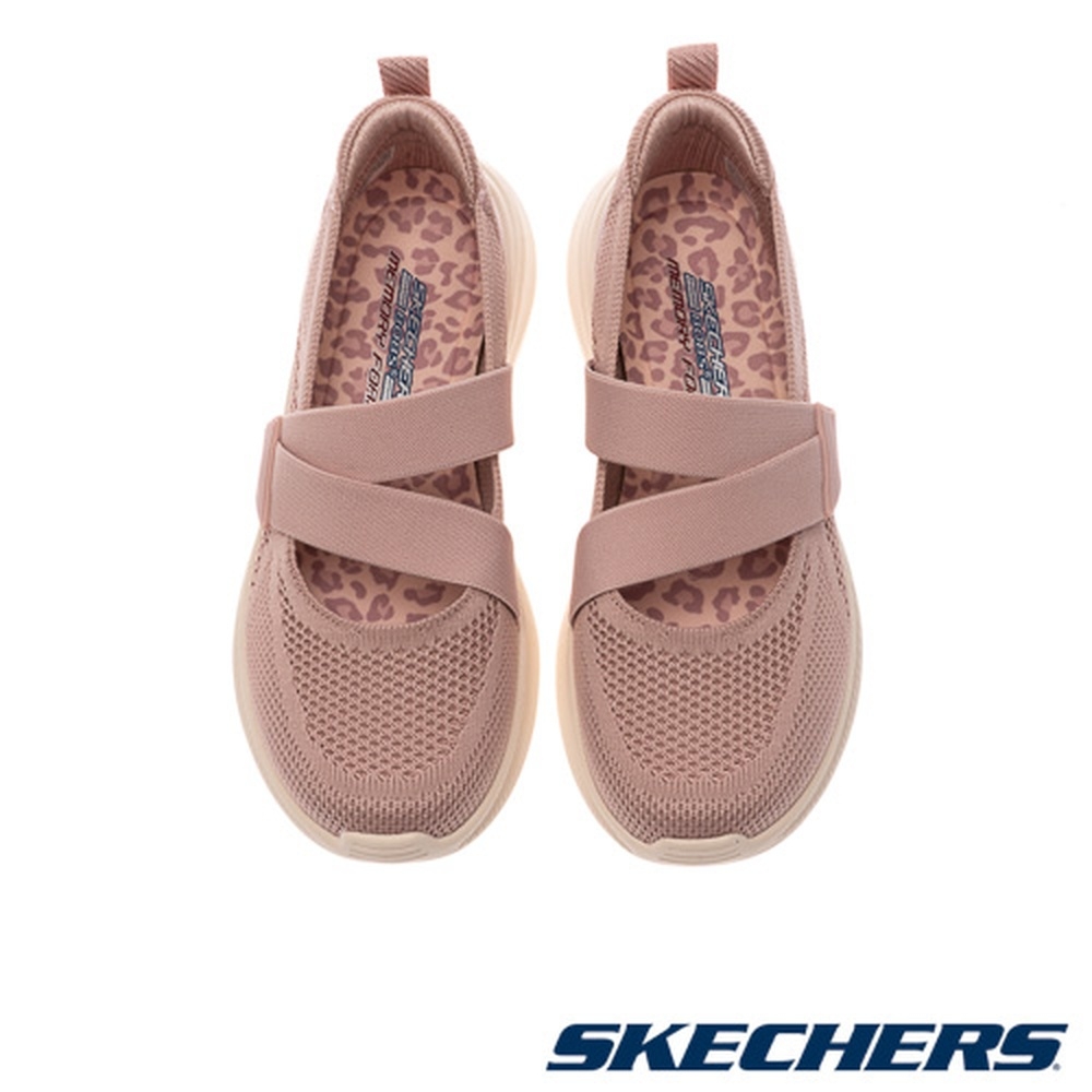 SKECHERS