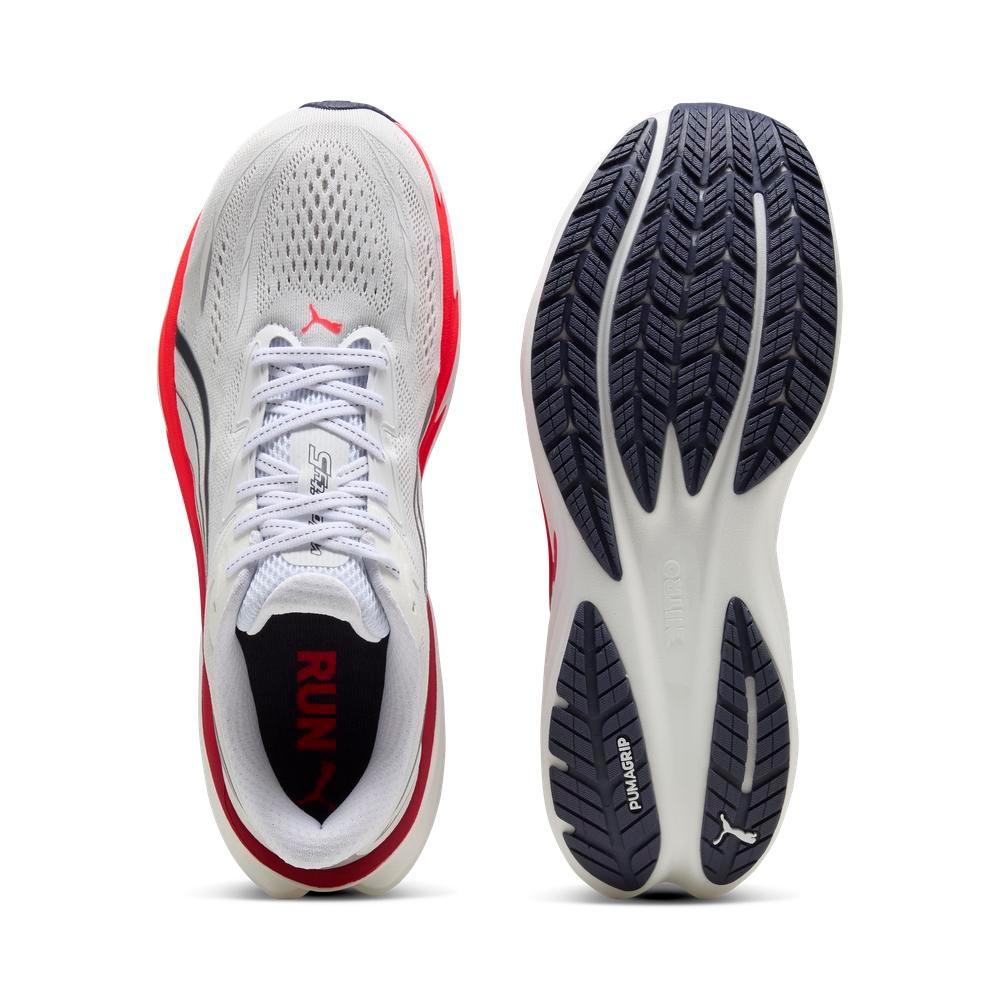 PUMAGRIPRUN