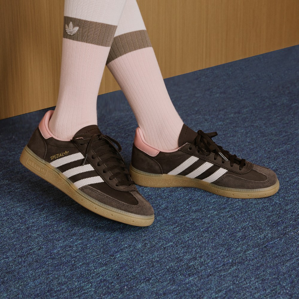 adidasSPEZIAL