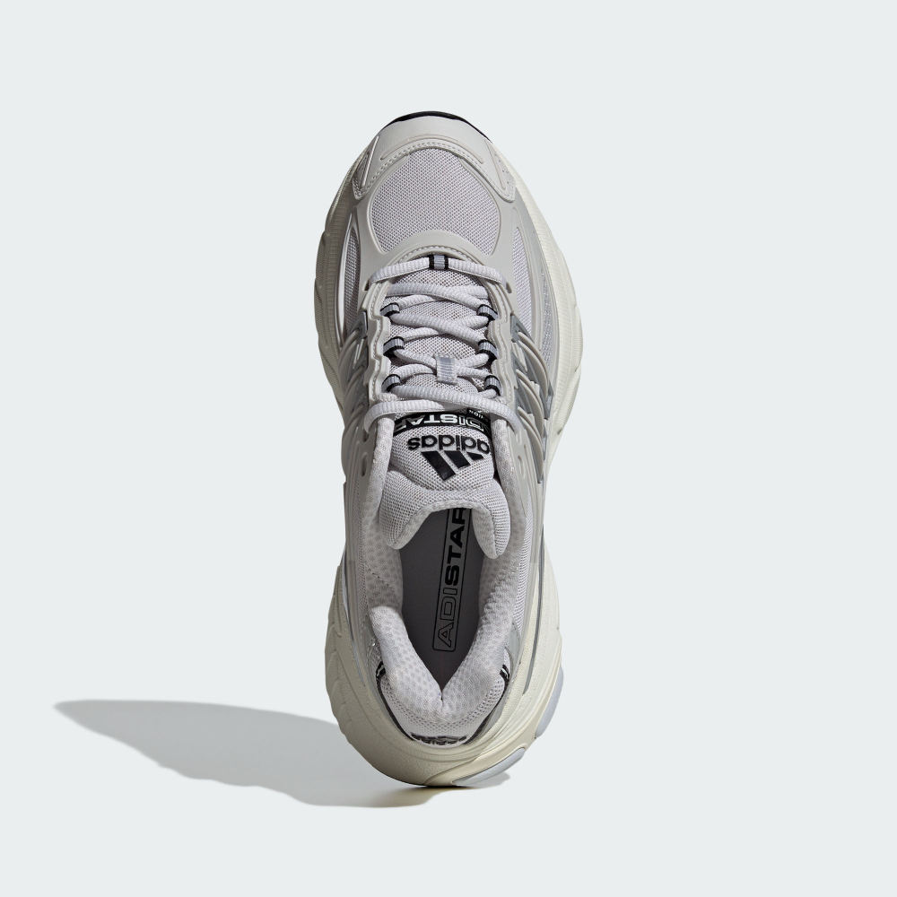 ADISTARadidas