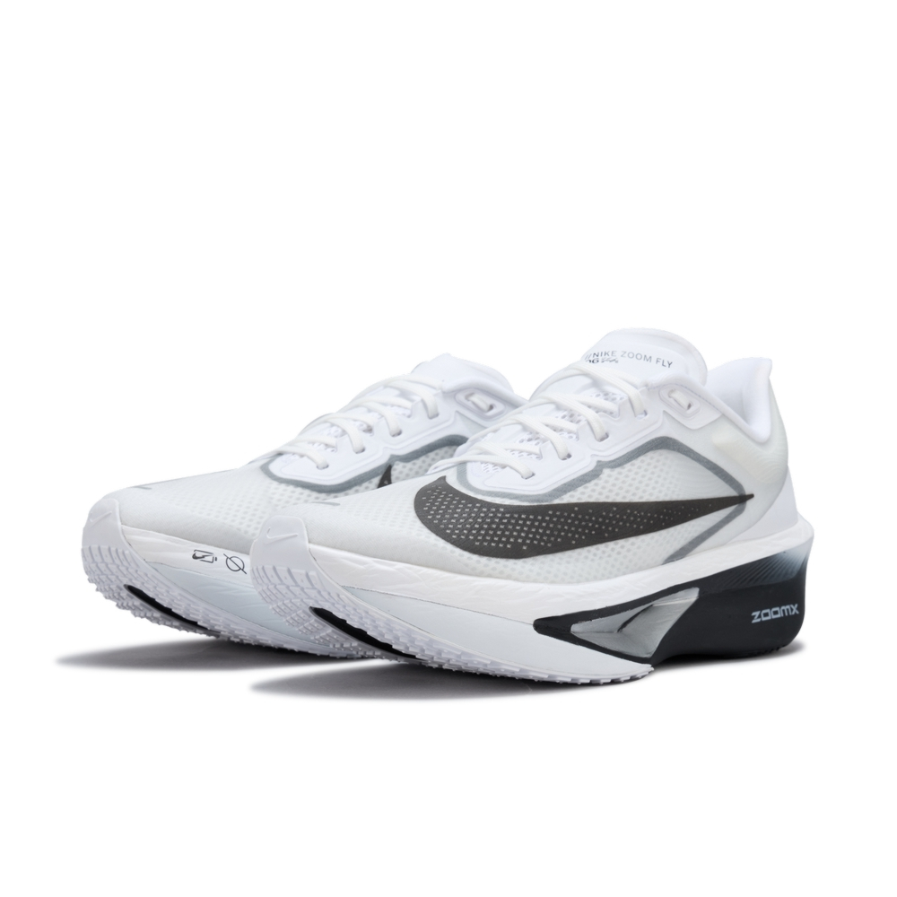 NIKE ZOOM FLY