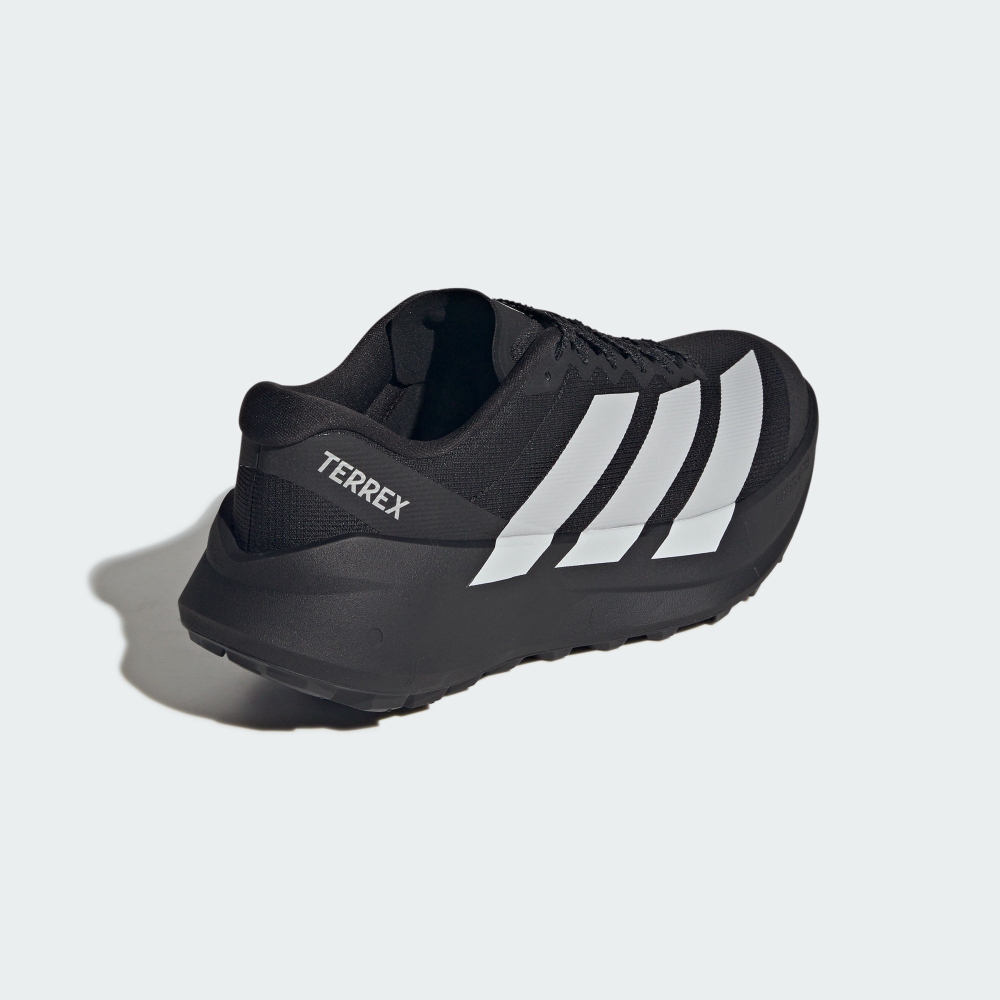TERREX