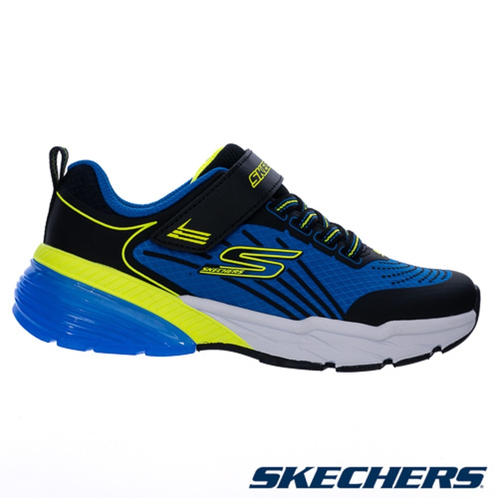 SKECHERS