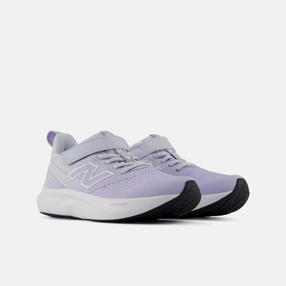 FRESH FORM
