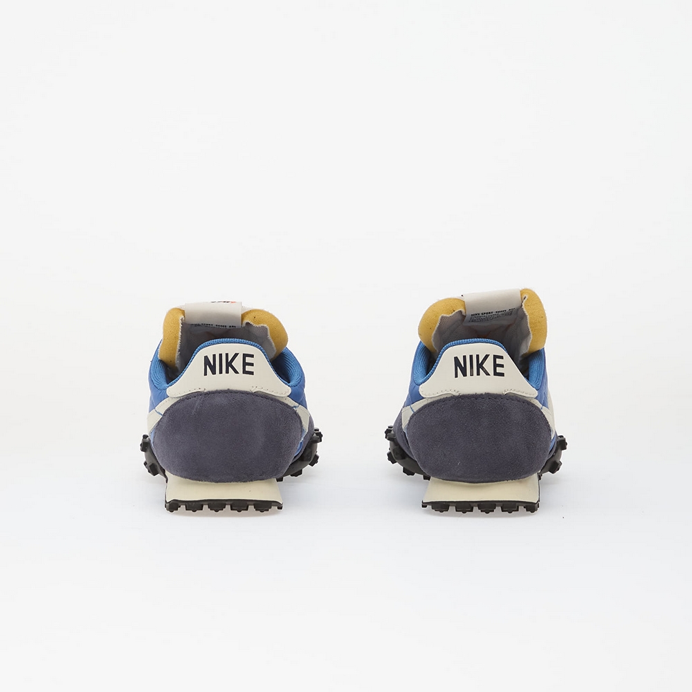 NIKENIKE