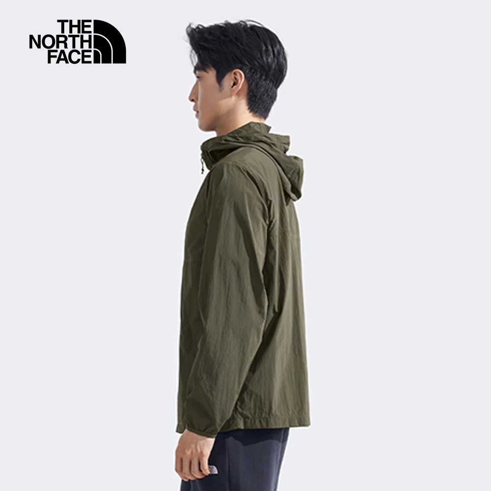 NORTHFACE