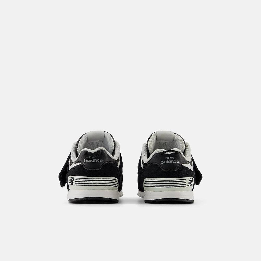 newbalance